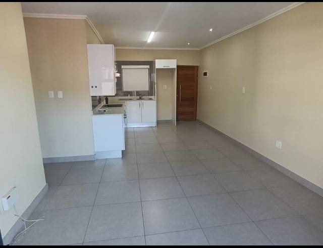 2 BEDROOM APARTMENT TO LET IN UMHLANGA RIDGE
